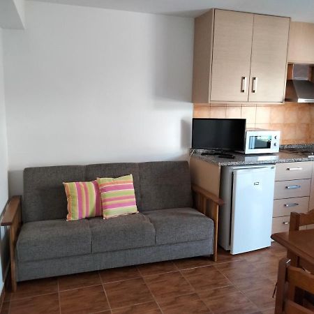 Holidays House Назаре Экстерьер фото