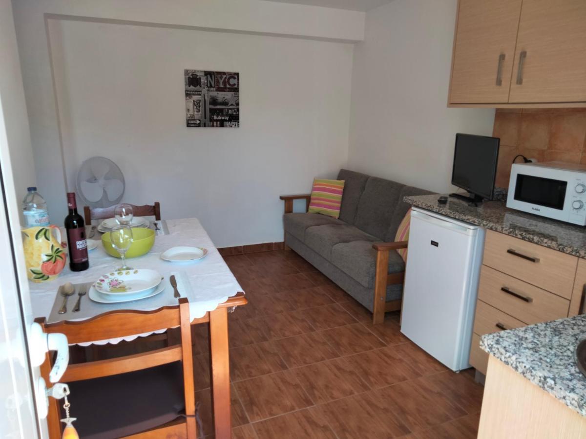 Holidays House Назаре Экстерьер фото